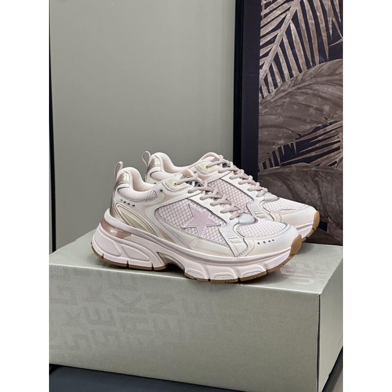 Other Sneakers